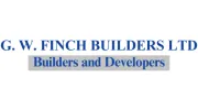 G W Finch Builders