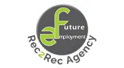Future Employment