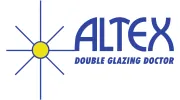 Altex UK