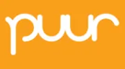 PUUR
