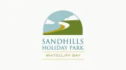 Sandhills Holiday Park