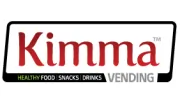 Kimma Vending