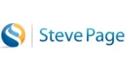 Steve Page