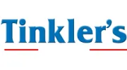 Tinklers Motorcycles