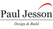 Paul Jesson