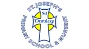 St Joseph's Primary School & Nursery