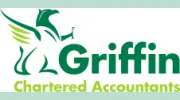 Griffin Accountancy