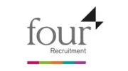 Four Recruitment
