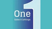One Lettings