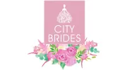 City Brides