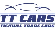 Tickhill Trade Car Sales