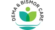 DEMA & Bismor Care