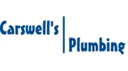 Carswell's Plumbing