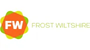 Frost Wiltshire