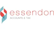 Essendon Accounts & Tax