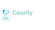 County Dental Laboratory