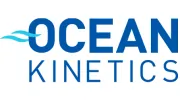 Ocean Kinetics