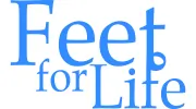 Feet for Life