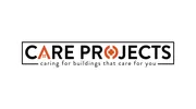 Care Projects