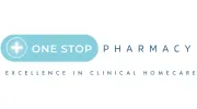 One Stop Pharmacy