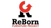 ReBorn Furniture