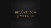 Brooklands Jewellers