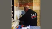 CHS Electrical Services