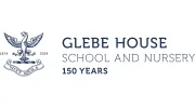 Glebe House School