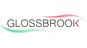 Glossbrook Engineering