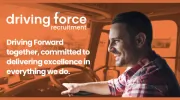Driving Force