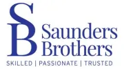 Saunders Brothers