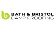 Bath and Bristol Damp Proofing