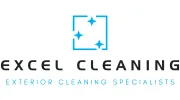 Excel Cleaning