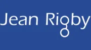 Jean Rigby Opticians