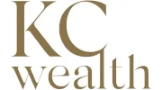 KC Wealth