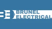 Brunel Electrical