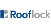 Rooflock