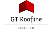 GT Roofline