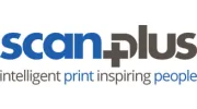 Scanplus Print Group