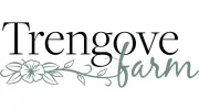 Trengove Farm Cottages