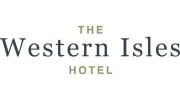 Western Isles Hotel