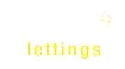 Lemontree Lettings