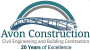 Avon Construction