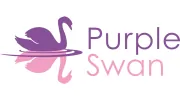 Purple Swan Hire