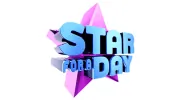 Star For a Day