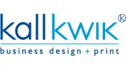 Kall Kwik St James's