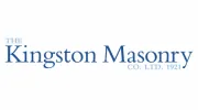 Kingston Masonry