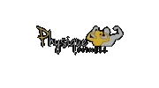 PhysiqueHealthClub