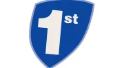 1st Choice Marketing