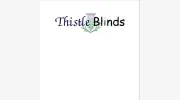 Thistle Blinds